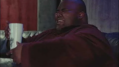 Dave Blunts - 10 PERCS (Official Video)