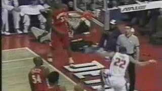 Dontblinkprinceonekezie0405.Wmv