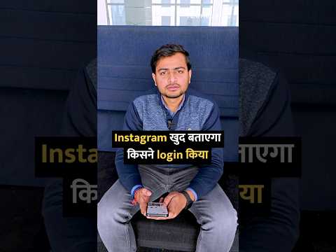 How To Lose Weight As A Teenager Reddit [y9KSlqjudI]