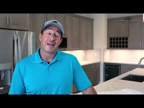 Why Realtors Partner with Lauren Homes | SW Florida Home Builder