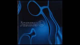 Jonny L – I Let U