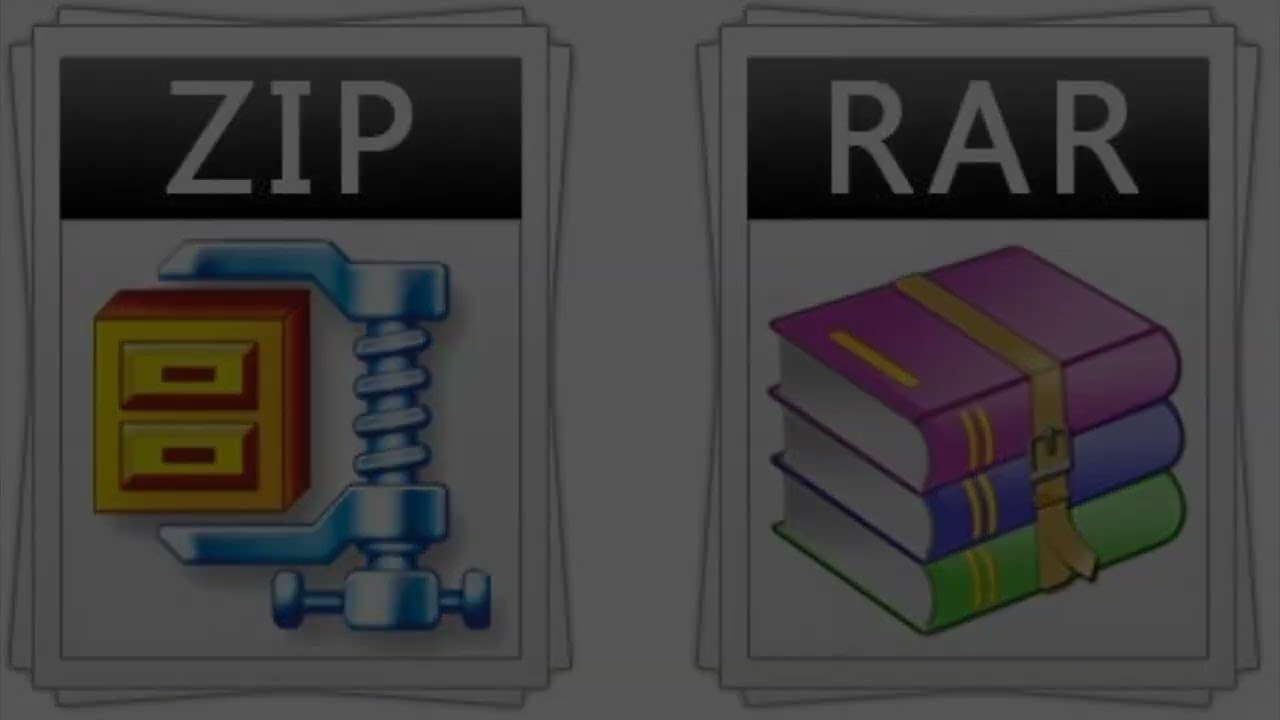 Товары для обзоров от спонсоров.