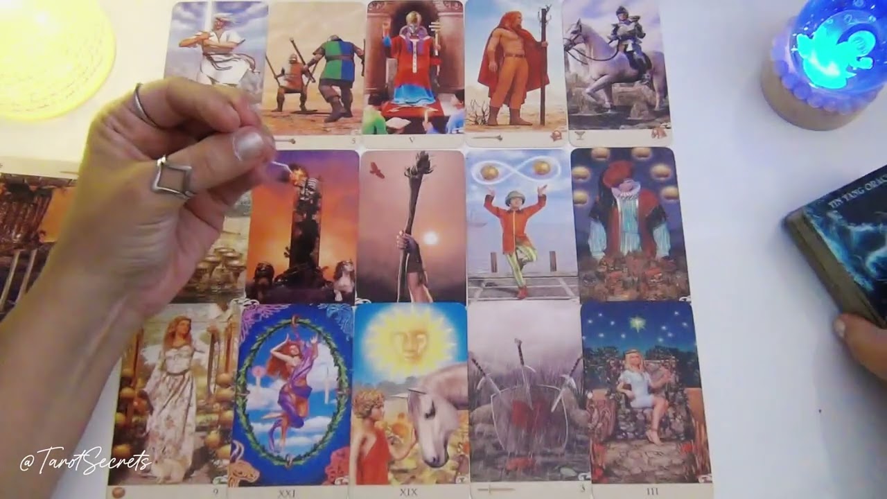 💋 Meu PRÓXIMO BEIJO: Com quem? Sentimentos? Contexto? Pós-beijo? | Tarot
