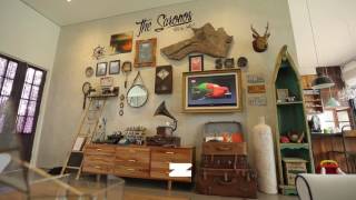 Download Lagu Tujuh Tips yang bisa Kamu 'Curi' dari Rumah Dwi Sasono MP3