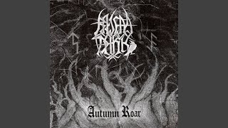 Funeral Wind