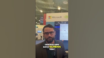 Revolutionary Data Insights 📊 - Transform Your Content Strategy! 🚀