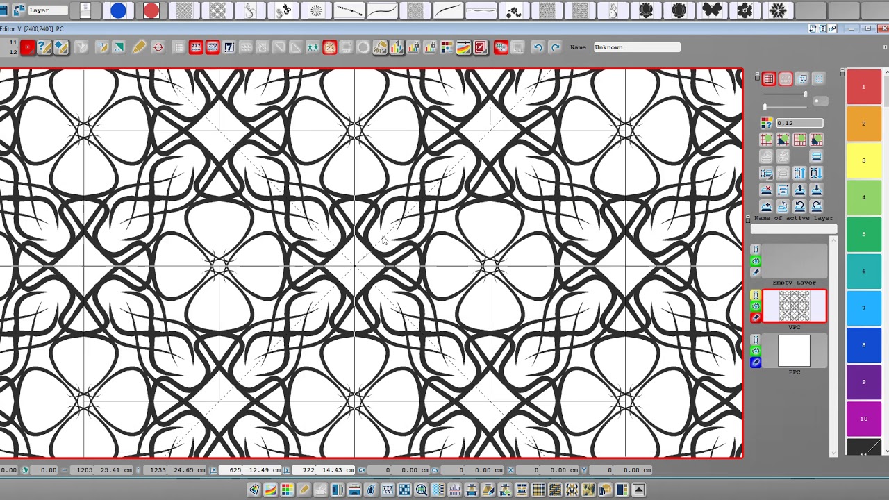 eat jacquard design software eat jacquard design software