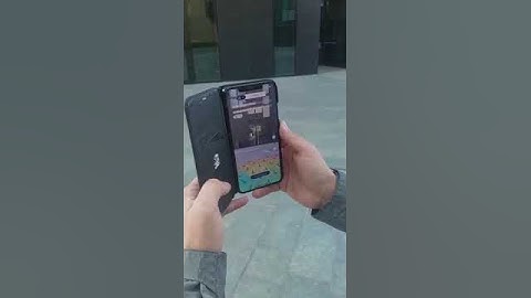 Scan with your smartphone lands of OVER and create environment 3d reconstruction!!