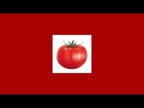 Видео: крутой плейлист чтобы чувствовать себя помидором