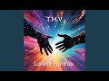 Lonely for you