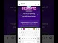Be-Cexy Invitation Code