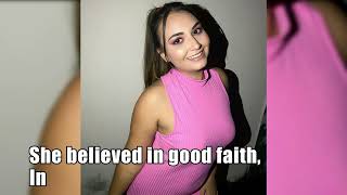 。 ₊°༺Raquel❤︎༻°₊ 。 | BBW | SSBBW |