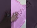 С ЭТОГО ВСЁ НАЧИНАЕТСЯ