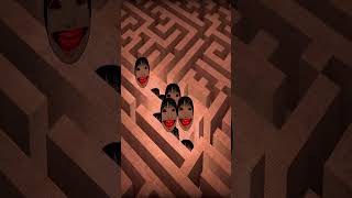Nextbot Heart Racing! ❤️🔥 | GMod !!#NextLim #gmod #garrysmod