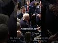 Trump görevden uzaklaştırılabilir… Ama nasıl?