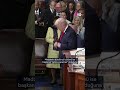 Trump görevden uzaklaştırılabilir… Ama nasıl?