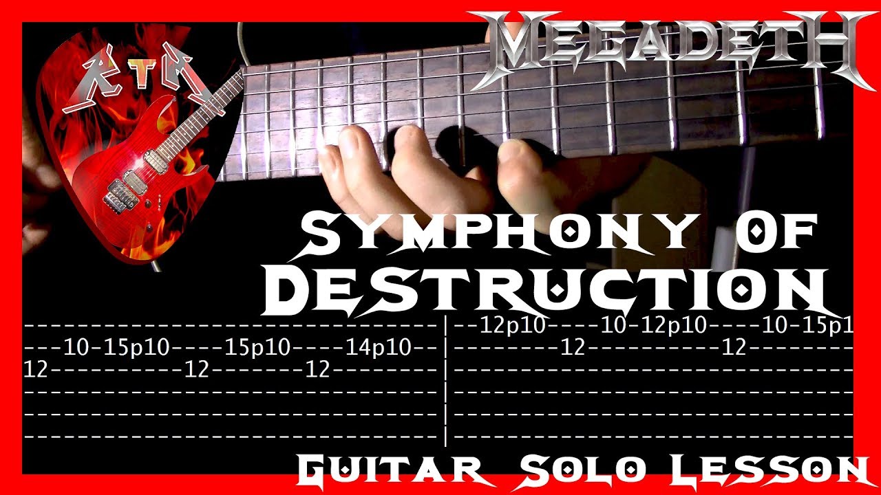 symphony of destruction dlc pro guitar ps3 download