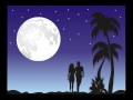 Maine Poocha Chand - Asha with Biddu Whatsapp Status Video Download Free