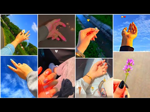 💝Cute couple hand dpz|💑💍couple dp pic|🦋🔥WhatsApp dp for couples| bff  dpz for profile pic - YouTube