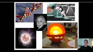 The Scientific Method (Step 4): Testing to Verify Solutions (Part 3): Models