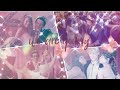 Glee《《Amv》》we are young