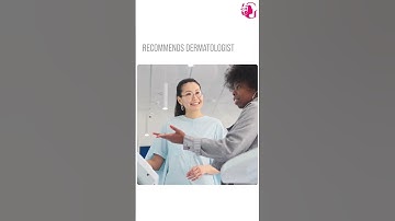 Dermatologists - AI is transforming skincare in 2025. Are you ready?