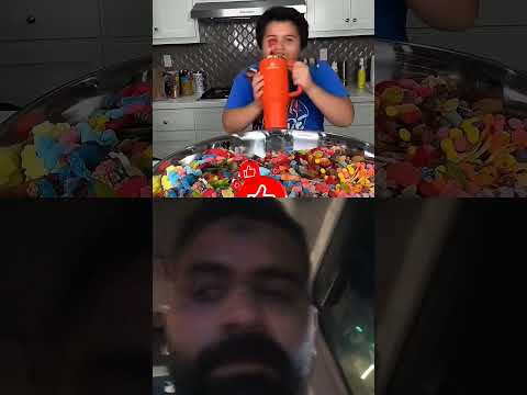 لو انت مدير المدرسة ليوم واحد هتعملواى اكسبلور  متابعه ولايك واكسبلور احبكم