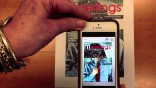 PYM+ - An Augmented Reality App for Meeting Planners