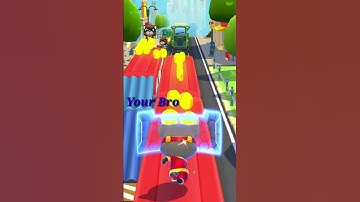 Tom Hero (2021) New Version || Android iOS Gameplay || Whatsapp Status || Part- 35 || #shorts