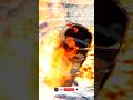 Cars vs Giant Lava Pit BeamNg. Drive 01 #beamng #beamngdrive #car #usa #viral #india💥💣💥