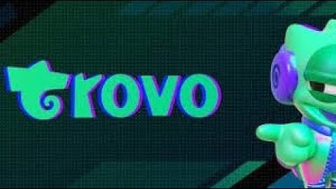 KAKO DOBITI 11.500 MANA ZA MANJE OD 15 MINUTA!!! Trovo Glitch