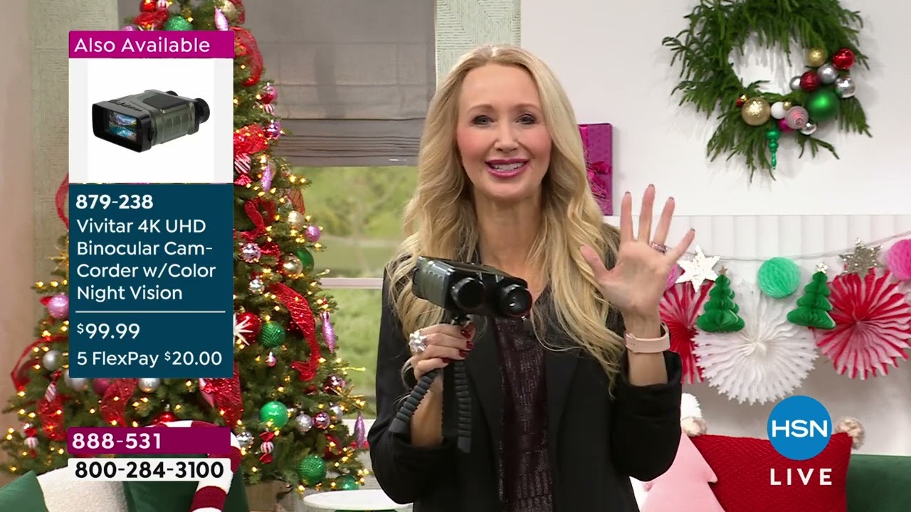 Tech Impressions Wireless Spin Charge Tower with Surge P...