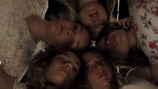 映画 裸足の季節 予告編 Youtube 映画 裸足の季節 予告編 Youtube