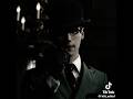 I LOVE GOTHAM #gotham #gothamedit #dc #batman #villains #fyp #shorts