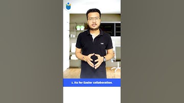 Online productivity tools : cost effective and hassle free