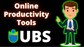 Online productivity tools : cost effective and hassle free screenshot 5