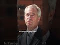 Is Europe Swiping Right? | Firstpost