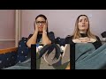 Avatar: The Last Airbender 2x10 Reaction