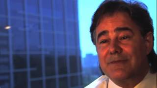 Biggest Mistakes Adults Make Brushing | John Chaves DDS Dentist in Woodland Hills
