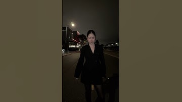 My dad was like 🧍🔦 #sofimanassyan #dance #trend