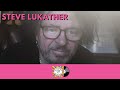 #217 - Steve Lukather of Toto - Greatest Music of All Time Podcast