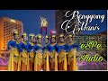 Renggong Manis by eSPe Studio