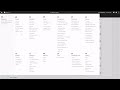 CrowdStrike Falcon Intelligence Recon