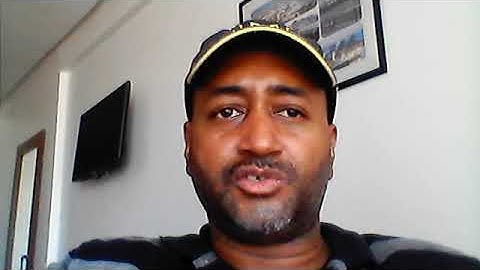 My visit to the Tomb of Molay Abdul Salam ibn Masheesh.