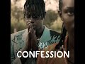 Ashs the best  confession clip officiel