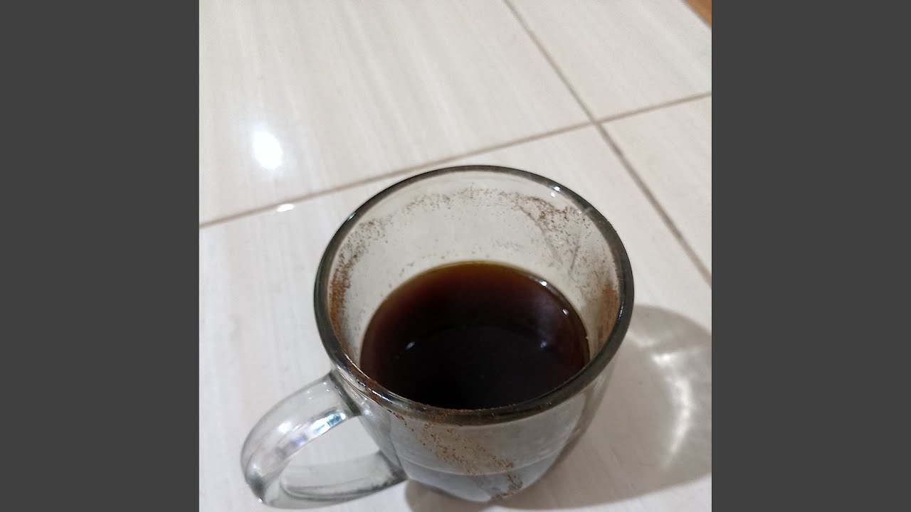 Cah Ayu