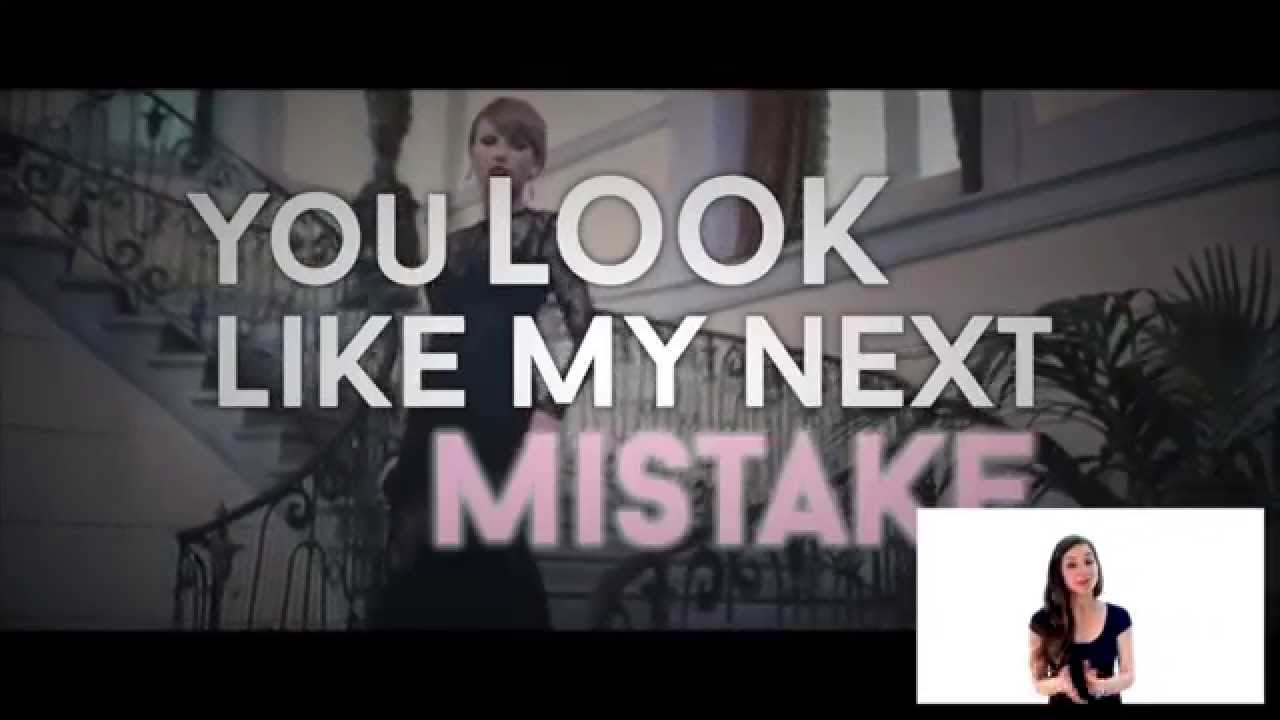 Lyric Video Services - UnlimitedSocialMedia.Com