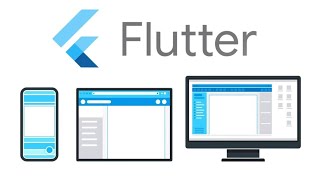 Struggling to Start a Flutter Project? Here's Your Ultimate Mac Guide!