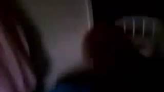 Lucius S Day With His Mom