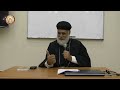 كورس تاريخ الكنيسة 2 دخول الكاثوليك مصر ابونا يوسف الحومي كورس تاريخ الكنيسة 2 دخول الكاثوليك مصر ابونا يوسف الحومي
